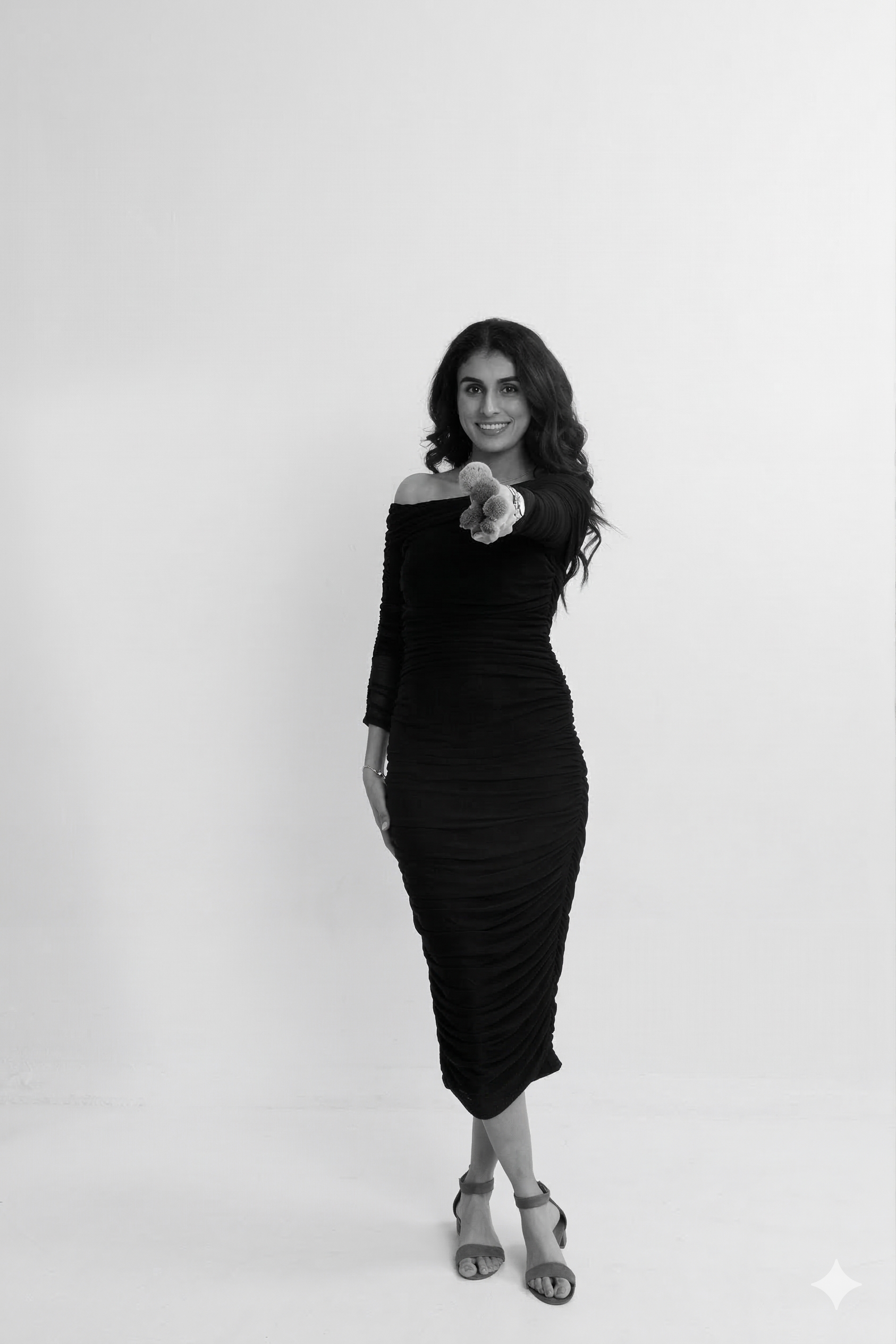 Sheetal